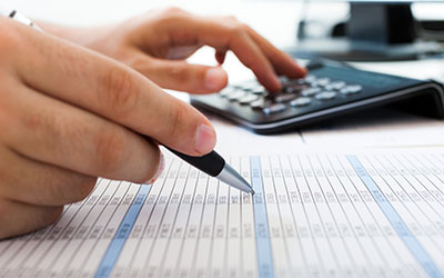 Actuarial Science Major