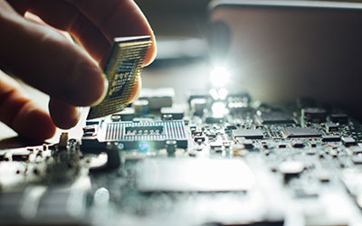 Computer Engineering