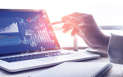 Mathematical Business