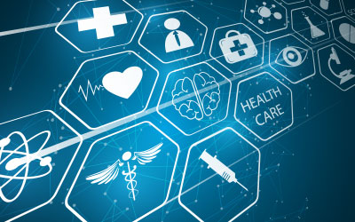 Medicine (pre-professional) Program