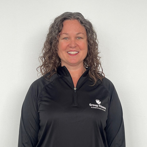 Charla Lorenzen