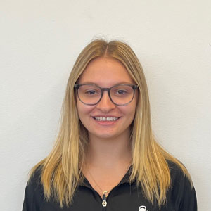 Jaylee Headshot