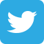 social media icon