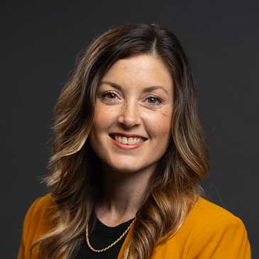 whitney headshot
