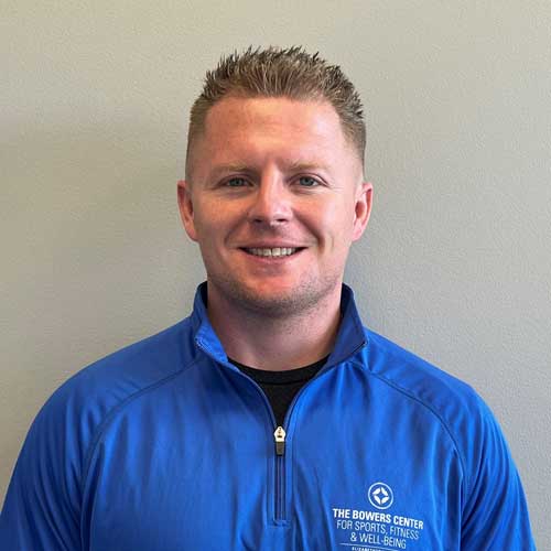 jeff moore headshot