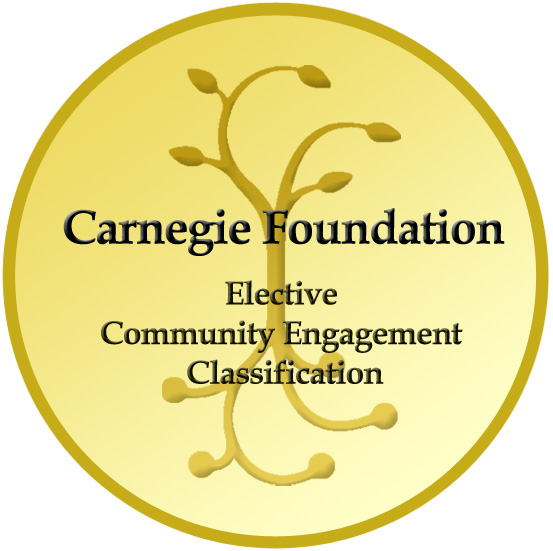 Carnegie