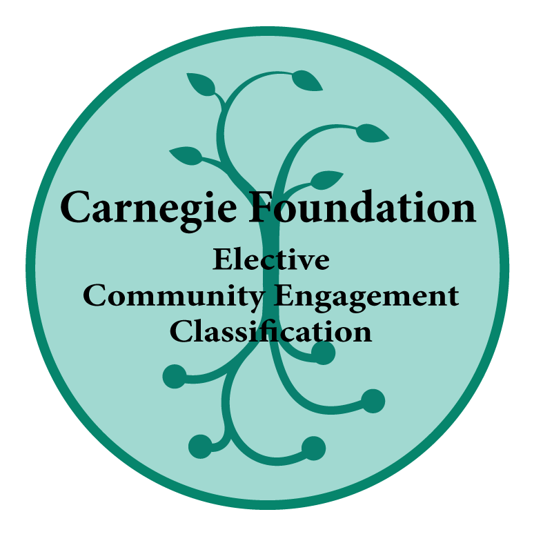 Carnegie