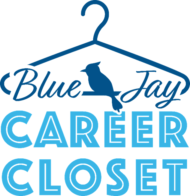 career closet logo