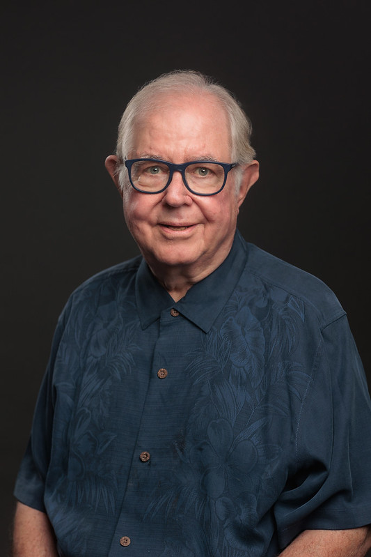 john craig john craig headshot