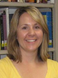hillary daecher
