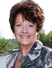 Nancy Dering Mock