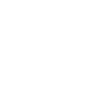 Elizabethtown College seal