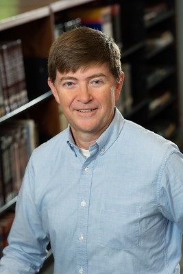 Dr. David Bowne