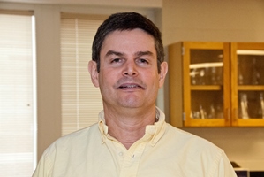 Dr. Jonathon Coren