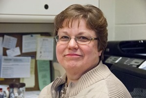 Janice Davis