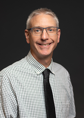 john flesher