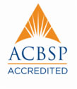 acbsp logo
