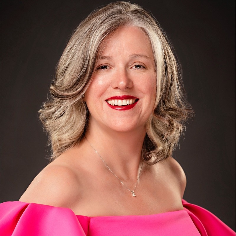 Dawnmarie Risley-Childs headshot