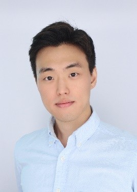 Alex Kim Photo