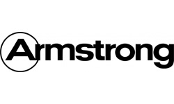 armstrong logo