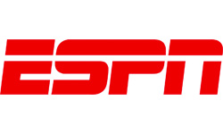 espn logo