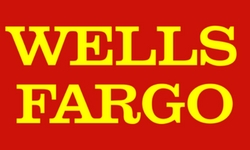 business logo