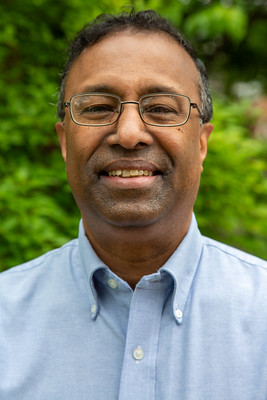 sanjay paul sanjay paul
