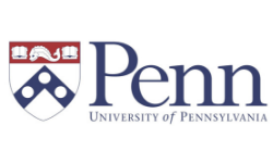 upenn logo