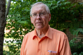 charles schaeffer jr charles schaeffer jr