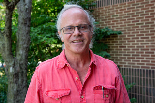 gary hoffman