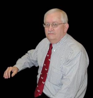 ray reeder ray reeder