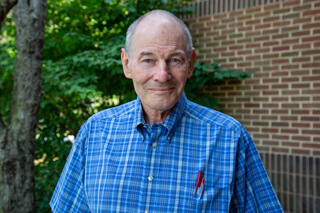 richard papez richard papez
