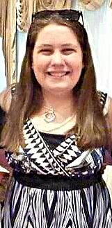 Kate Glass