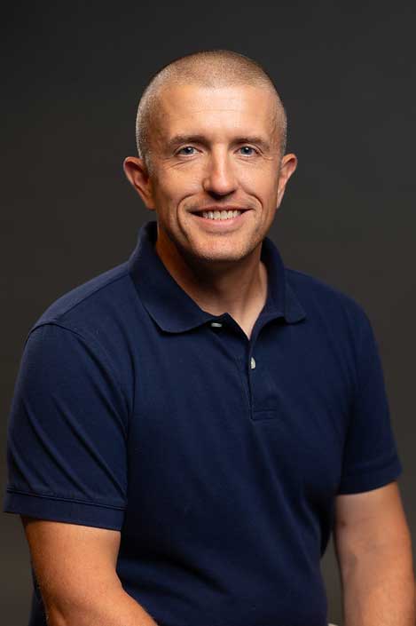 jeff rood jeff rood headshot