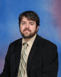 colin helb