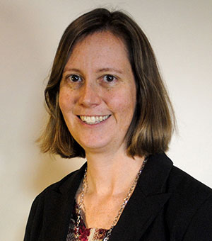 kelly poniatowski