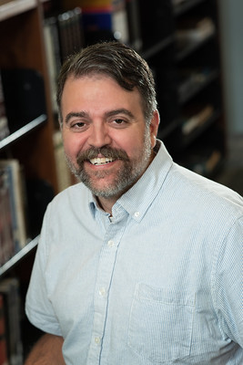 colin helb