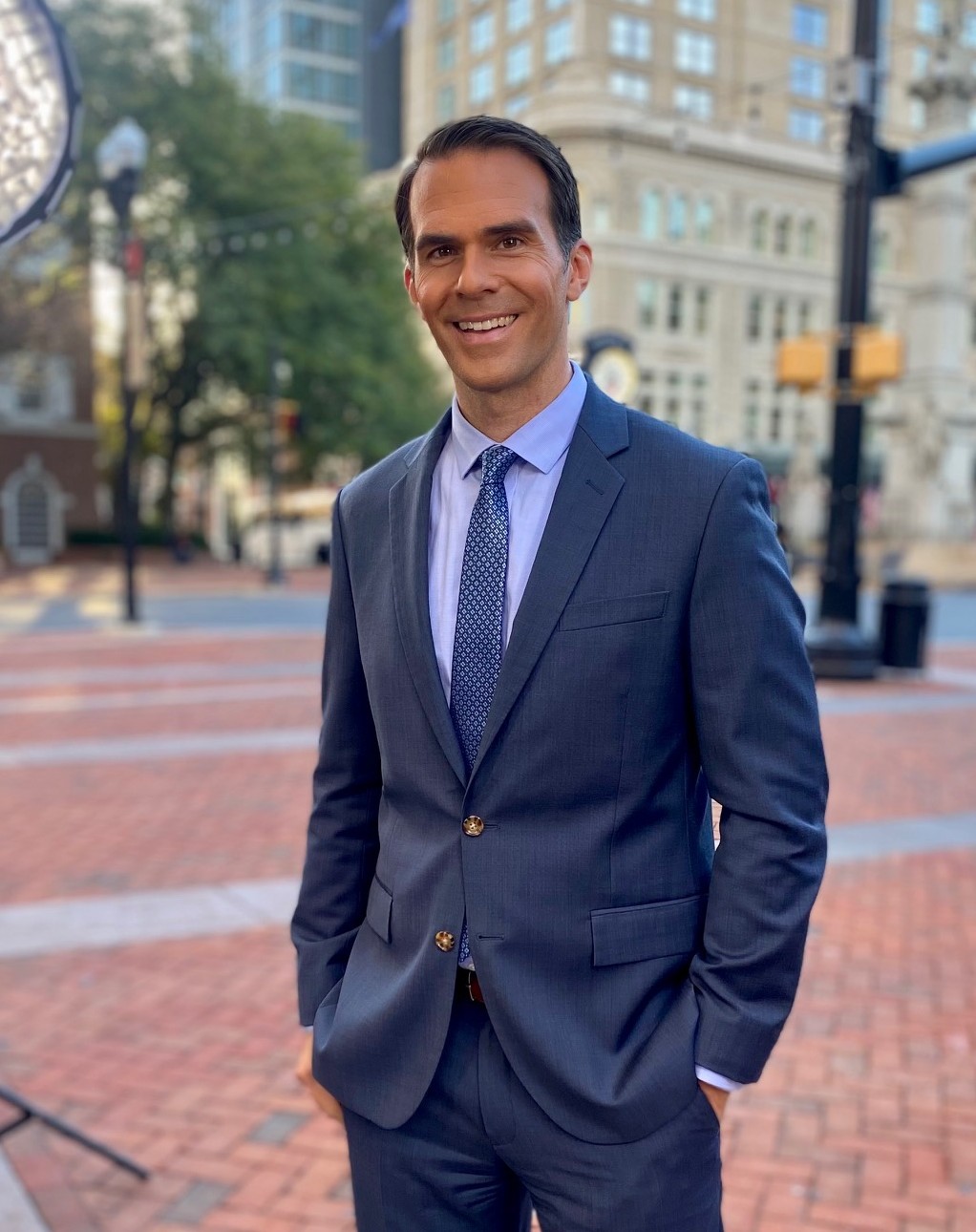 matt barcaro headshot