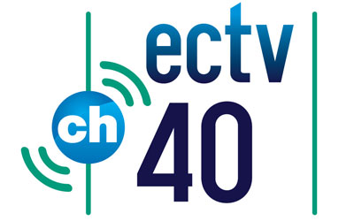 ectv