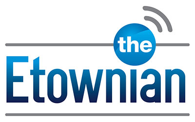 Etownian