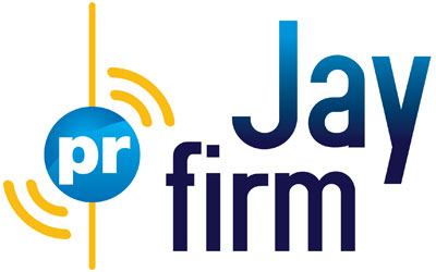 Jayfirm