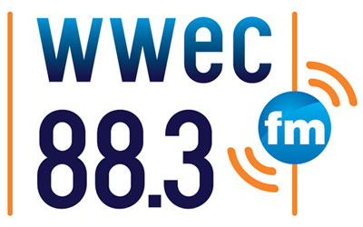 wwec