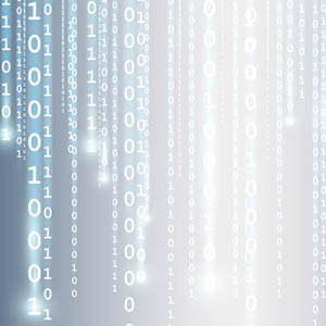 Computer Science
