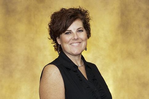 Johanna