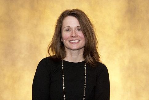 rachel finley bowman