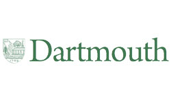 Dartmouth