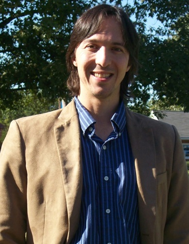 estrada