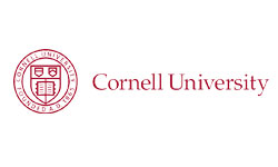 cornell