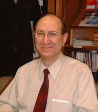 David Ferruzza