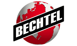 bechtel